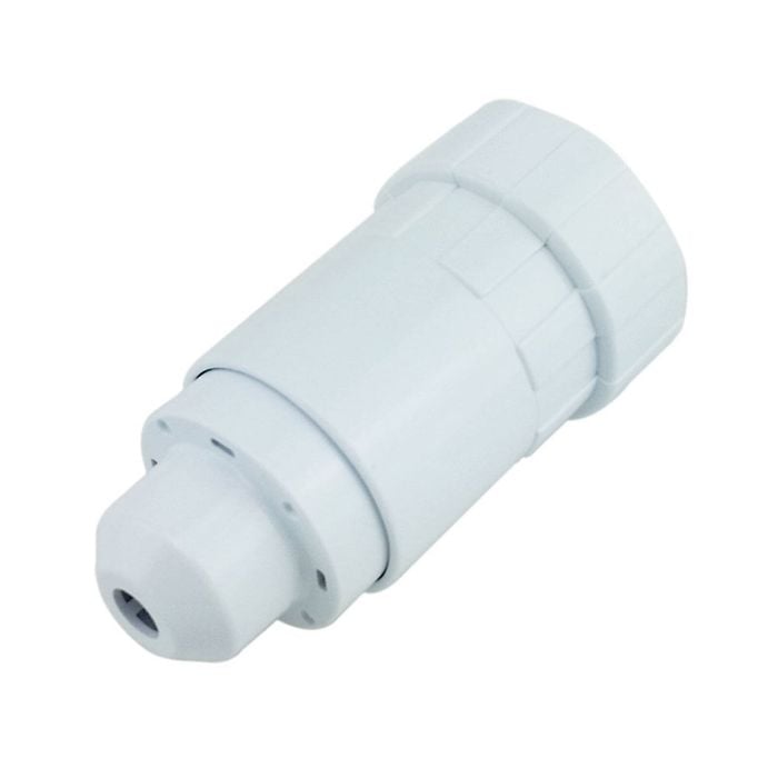 Samsung Fridge Water Tank Cock Dispenser Da97-11229a