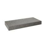 Brighton Masonry 390 x 190 x 40mm Cap Besser Block