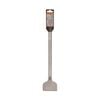 Craftright 350 x 75mm SDS Max Flat Chisel Bit