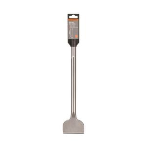 Craftright 350 x 75mm SDS Max Flat Chisel Bit