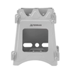 TERRAN Titanium Flatpack Twig Stove