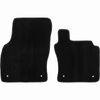 For Volkswagen VW Golf 7 GEN V11 MY13-13.5 11/2012-2021 Custom Car Floor Mats