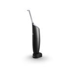 Electric Flossers