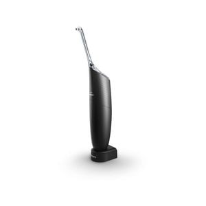 Electric Flossers