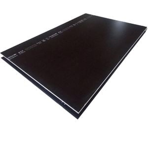 Form Plywood