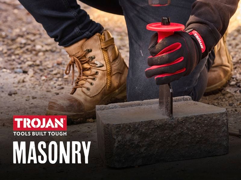 Thumbnail of masonary