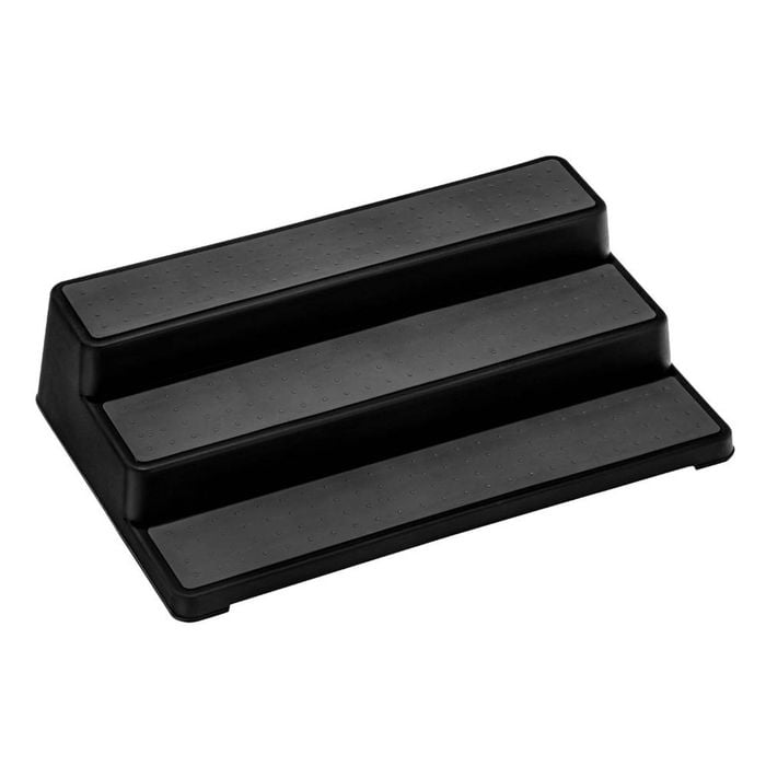 Madesmart 3-tier Shelf Organiser