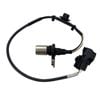 NTK CMC3-A270 (81269) Crankshaft Position (CRANK) Sensor