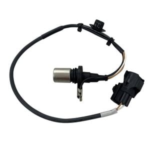 NTK CMC3-A270 (81269) Crankshaft Position (CRANK) Sensor