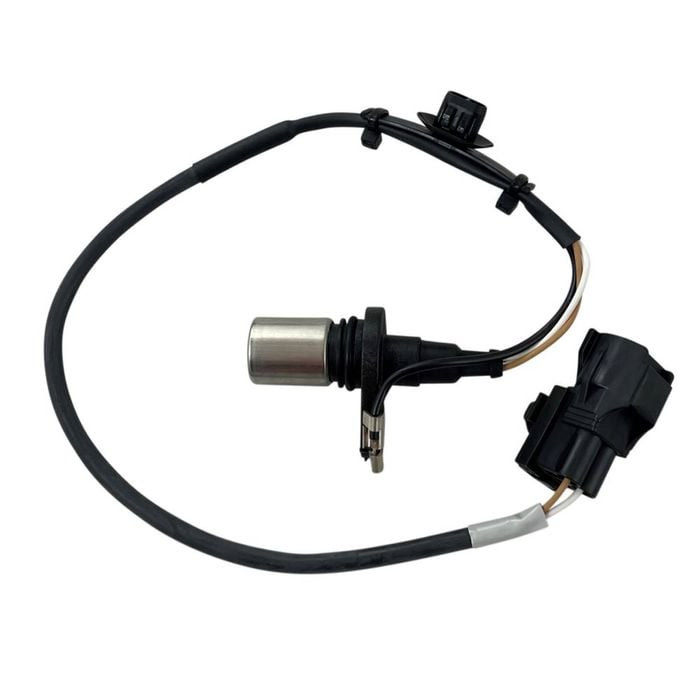 NTK CMC3-A270 (81269) Crankshaft Position (CRANK) Sensor