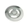 Gas Stove Cooktop Wok Burner Crown Head - Outer Ring 882410174. Suits Smeg