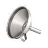Avanti Funnel With Removable Strainer 12cm