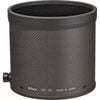 Nikon HK-30 Slip-on Cap