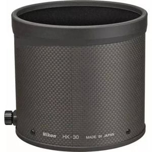 Nikon HK-30 Slip-on Cap