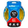 Sutton Tools 121mm TCT Multi-Purpose Seamless Holesaw
