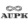 AUPK