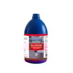 Cemix 5L Multibond Modifier and Bonder