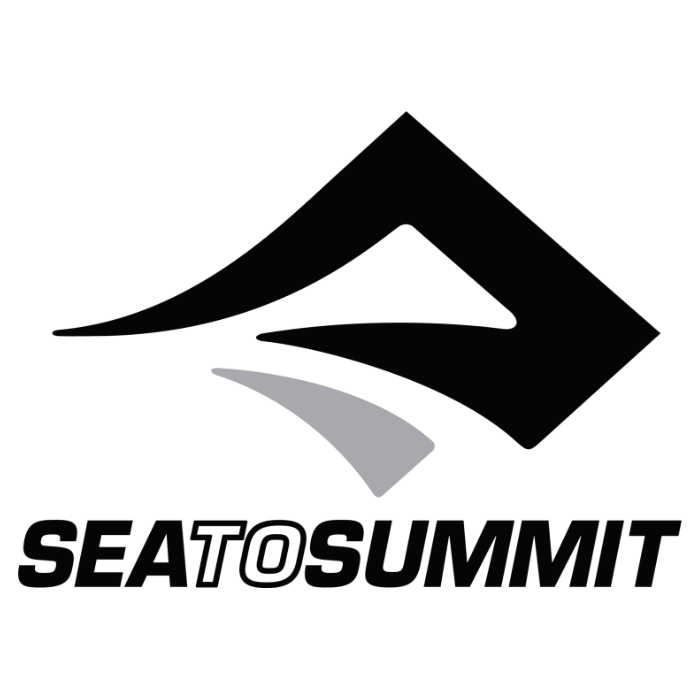 Sea to Summit