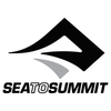 Sea to Summit