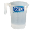 Bastion 5L Measuring Jug