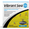 Seachem Vibrant Sea 227L 6.25kg (SC326)