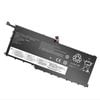 Battery for Lenovo ThinkPad X1 Carbon 4th Gen Yoga 2nd Gen Yoga 1st Gen 20FR-000BAU