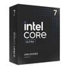 Intel Core Ultra 7 265F LGA 1851 CPU Processor [BX80768265F]