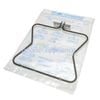 Wilson Elements Oven/Stove Universal Oven Element 2400W CO-02