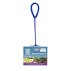 Bioscape Fish Net Black 15cm (BIS632)