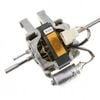 Hoover Dryer Main Motor 40008346