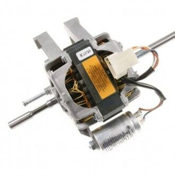 Hoover Dryer Main Motor 40008346