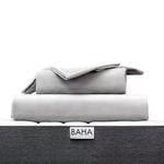 Bed Sheets & Linen