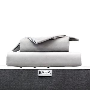 Bed Sheets & Linen