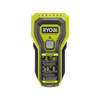 Ryobi Stud Finder With AC Detection RYSF5003