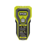 Ryobi Stud Finder With AC Detection RYSF5003