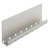 Weathertex 20mm Large Cavity Closer