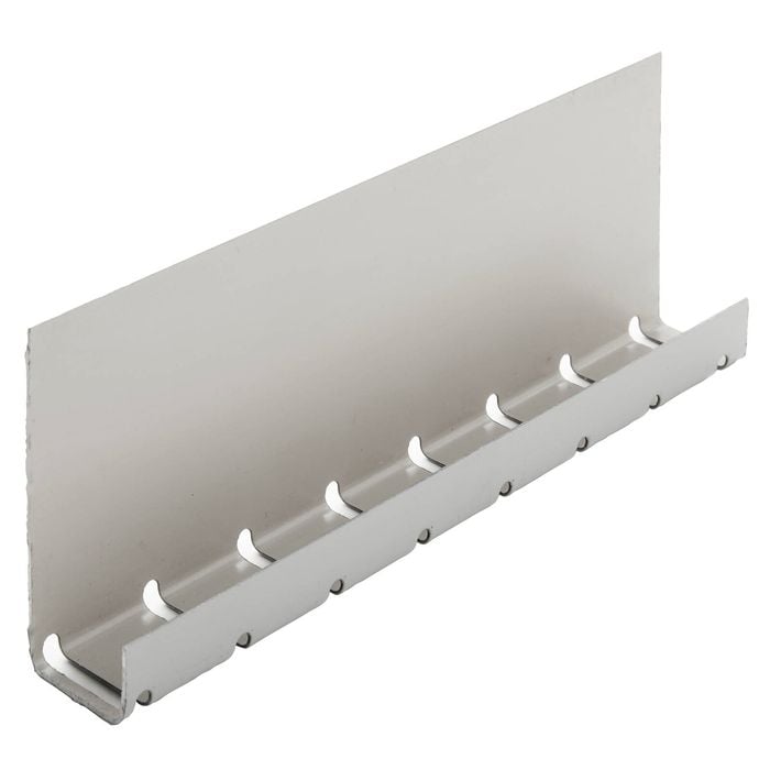 Weathertex 20mm Large Cavity Closer