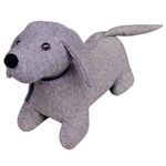Door Stop Sausage Dog