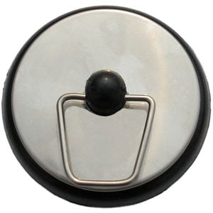 Sink Plugs