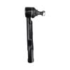Left Tie Rod End for Chery OMODA 5 BX, EX, FX 1.5L T34 SUV 12/2022 -> TBA
