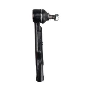 Left Tie Rod End for Chery OMODA 5 BX, EX, FX 1.5L T34 SUV 12/2022 -> TBA