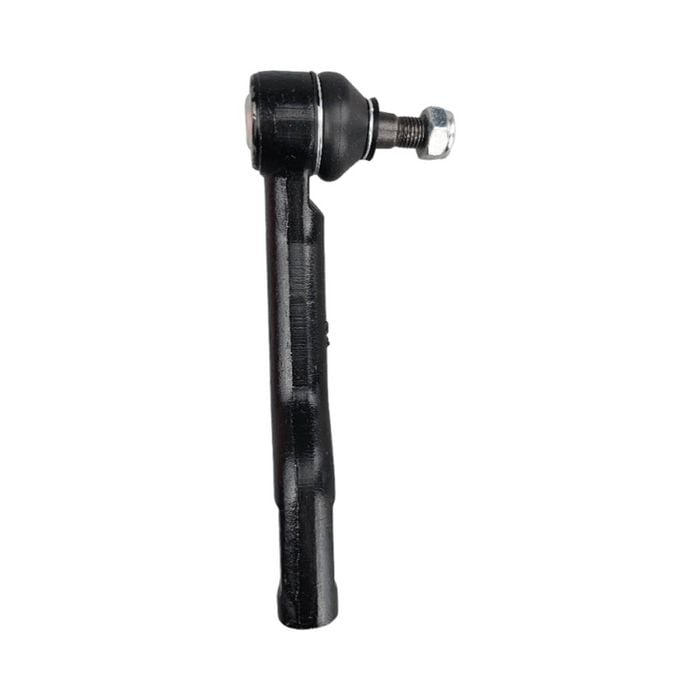 Left Tie Rod End for Chery OMODA 5 BX, EX, FX 1.5L T34 SUV 12/2022 -> TBA