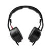 Rode Nth-50 Professional On-ear Headphones