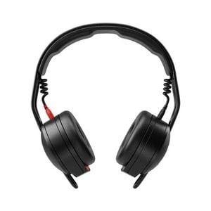 Rode Nth-50 Professional On-ear Headphones
