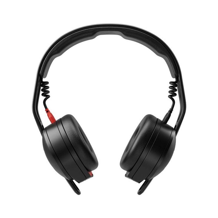 Rode Nth-50 Professional On-ear Headphones