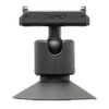 DJI Osmo Nano Bidirectional Magnetic Ball Head Assembly
