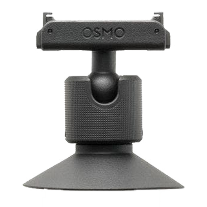 DJI Osmo Nano Bidirectional Magnetic Ball Head Assembly