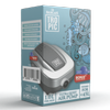 Bioscape Tropic Air Pump 1000 Single w/ Check Valve (BIS51)