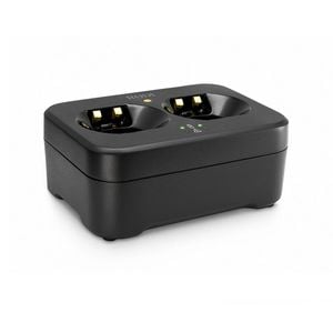 Rode RS1 Dual Recharging Station