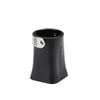 Dreamfarm Champop Champagne Opener Twist On Safe Cork Popper Barware Black